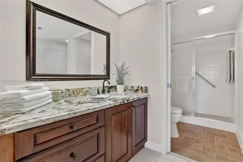 13705 SW 12th Street Pembroke Pines FL 33027