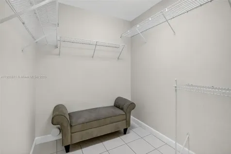 13705 SW 12th Street Pembroke Pines FL 33027