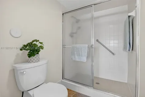 13705 SW 12th Street Pembroke Pines FL 33027