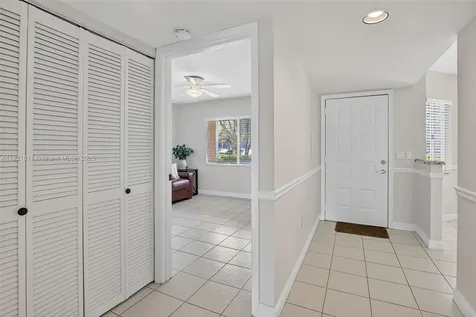 13705 SW 12th Street Pembroke Pines FL 33027