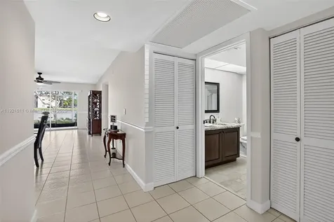 13705 SW 12th Street Pembroke Pines FL 33027