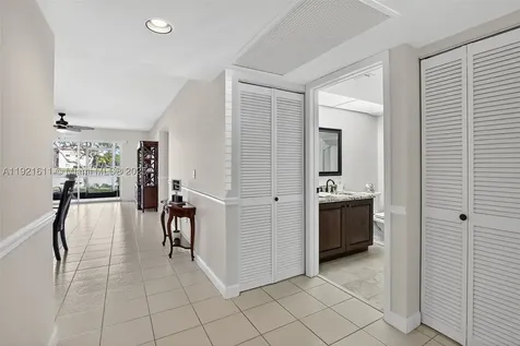 13705 SW 12th Street Pembroke Pines FL 33027
