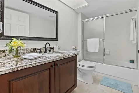 13705 SW 12th Street Pembroke Pines FL 33027