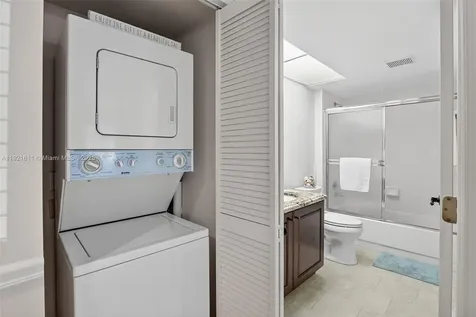 13705 SW 12th Street Pembroke Pines FL 33027