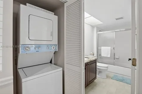 13705 SW 12th Street Pembroke Pines FL 33027