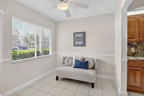 13705 SW 12th Street Pembroke Pines FL 33027