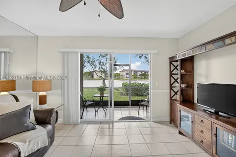 13705 SW 12th Street Pembroke Pines FL 33027