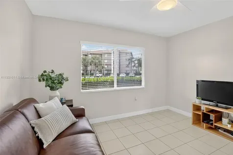 13705 SW 12th Street Pembroke Pines FL 33027