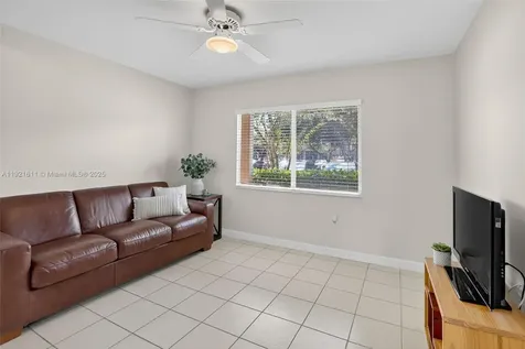 13705 SW 12th Street Pembroke Pines FL 33027
