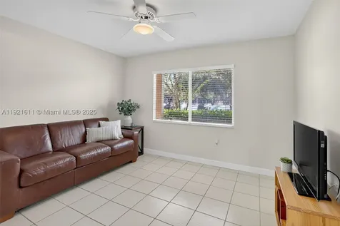 13705 SW 12th Street Pembroke Pines FL 33027