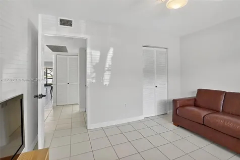 13705 SW 12th Street Pembroke Pines FL 33027