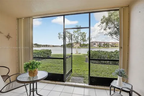 13705 SW 12th Street Pembroke Pines FL 33027