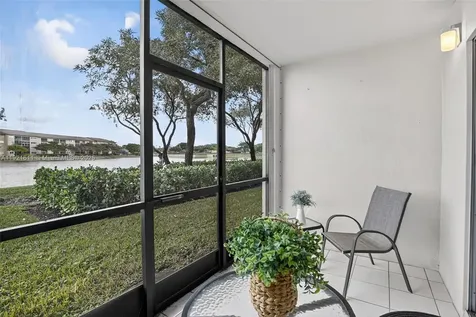 13705 SW 12th Street Pembroke Pines FL 33027