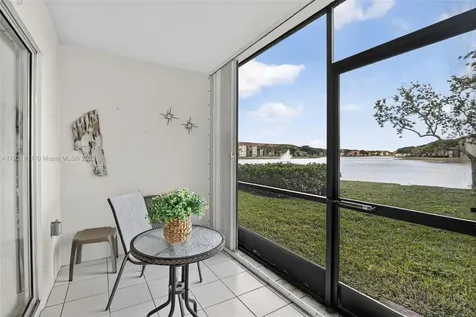 13705 SW 12th Street Pembroke Pines FL 33027