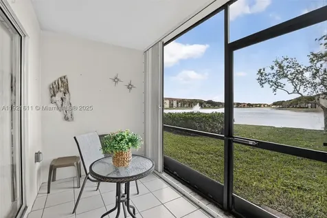13705 SW 12th Street Pembroke Pines FL 33027