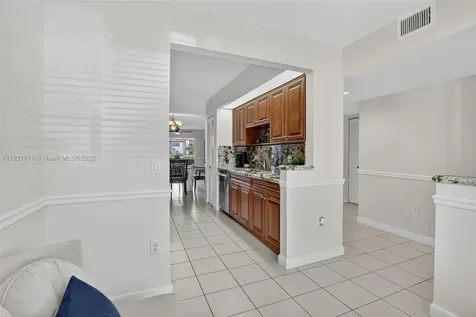 13705 SW 12th Street Pembroke Pines FL 33027
