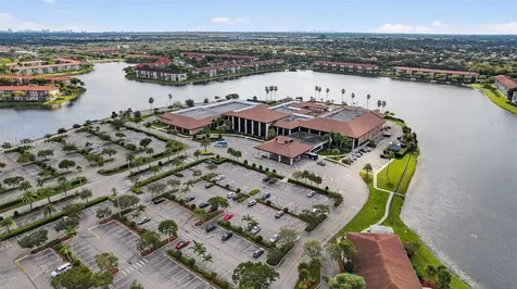 13705 SW 12th Street Pembroke Pines FL 33027