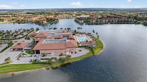 13705 SW 12th Street Pembroke Pines FL 33027