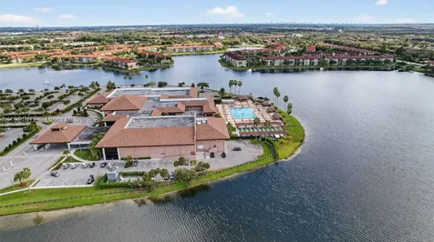 13705 SW 12th Street Pembroke Pines FL 33027