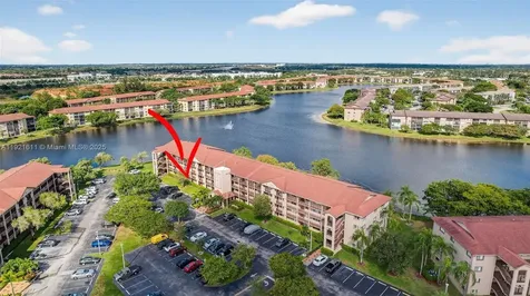 13705 SW 12th Street Pembroke Pines FL 33027
