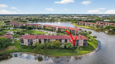13705 SW 12th Street Pembroke Pines FL 33027