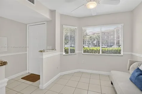13705 SW 12th Street Pembroke Pines FL 33027