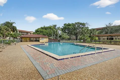 13705 SW 12th Street Pembroke Pines FL 33027
