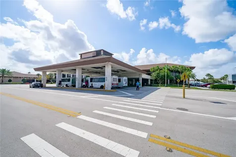 13705 SW 12th Street Pembroke Pines FL 33027