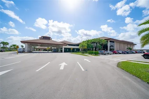 13705 SW 12th Street Pembroke Pines FL 33027