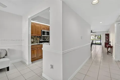 13705 SW 12th Street Pembroke Pines FL 33027