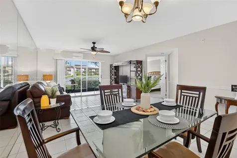 13705 SW 12th Street Pembroke Pines FL 33027