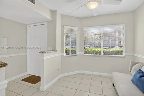 13705 SW 12th Street Pembroke Pines FL 33027