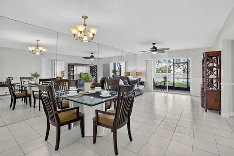 13705 SW 12th Street Pembroke Pines FL 33027