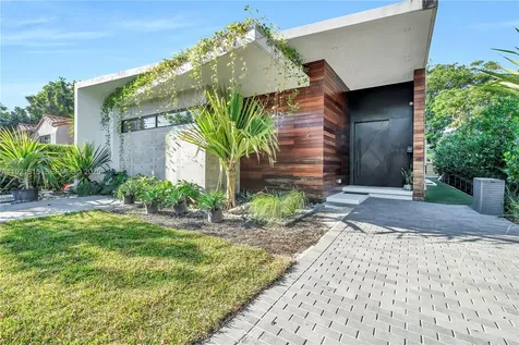 34 SW 26th Road Miami FL 33129