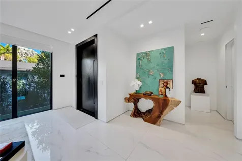 34 SW 26th Road Miami FL 33129