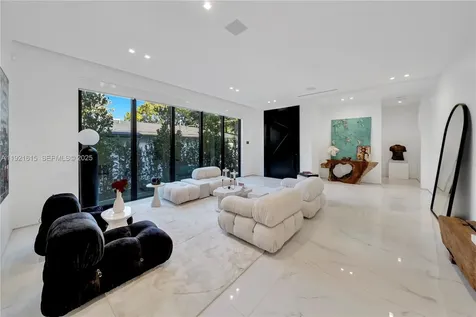 34 SW 26th Road Miami FL 33129