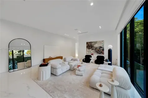 34 SW 26th Road Miami FL 33129
