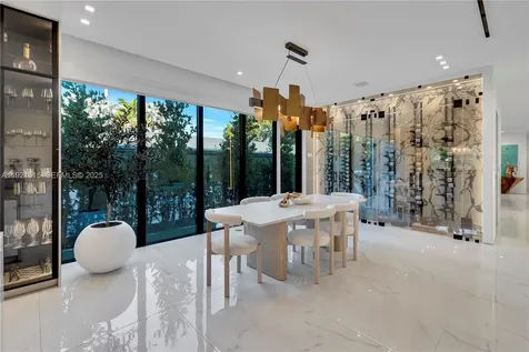 34 SW 26th Road Miami FL 33129