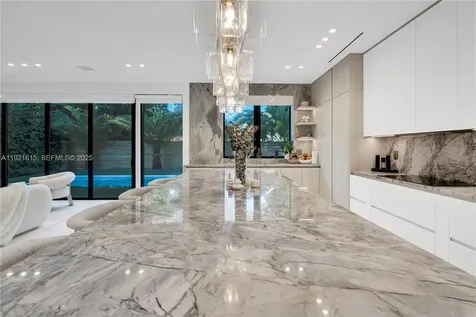 34 SW 26th Road Miami FL 33129
