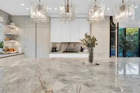 34 SW 26th Road Miami FL 33129