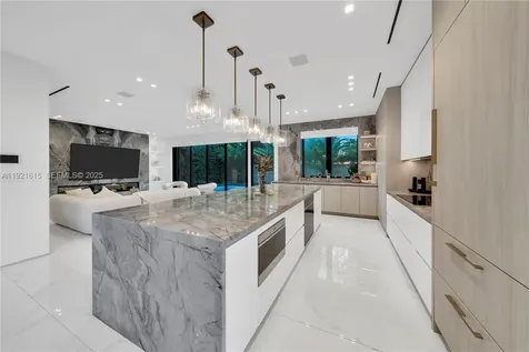 34 SW 26th Road Miami FL 33129