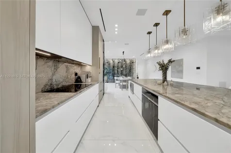 34 SW 26th Road Miami FL 33129