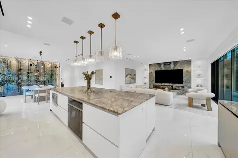 34 SW 26th Road Miami FL 33129