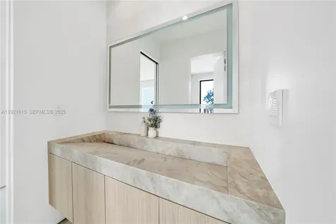 34 SW 26th Road Miami FL 33129