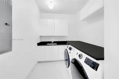 34 SW 26th Road Miami FL 33129