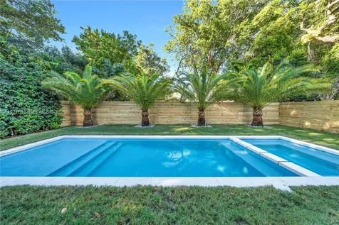 34 SW 26th Road Miami FL 33129
