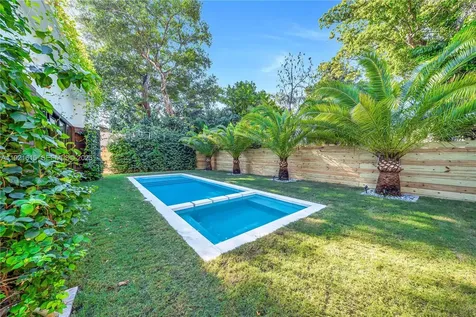 34 SW 26th Road Miami FL 33129