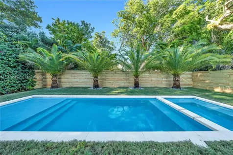 34 SW 26th Road Miami FL 33129
