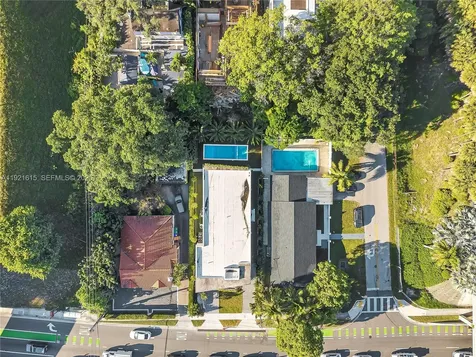 34 SW 26th Road Miami FL 33129