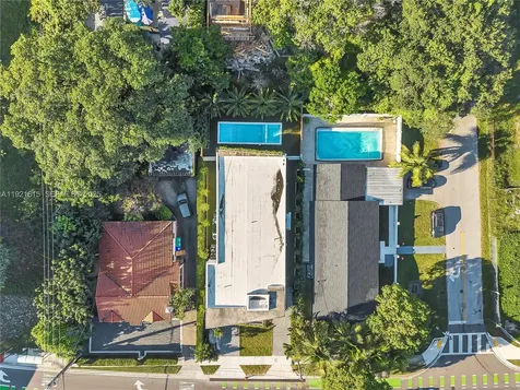 34 SW 26th Road Miami FL 33129